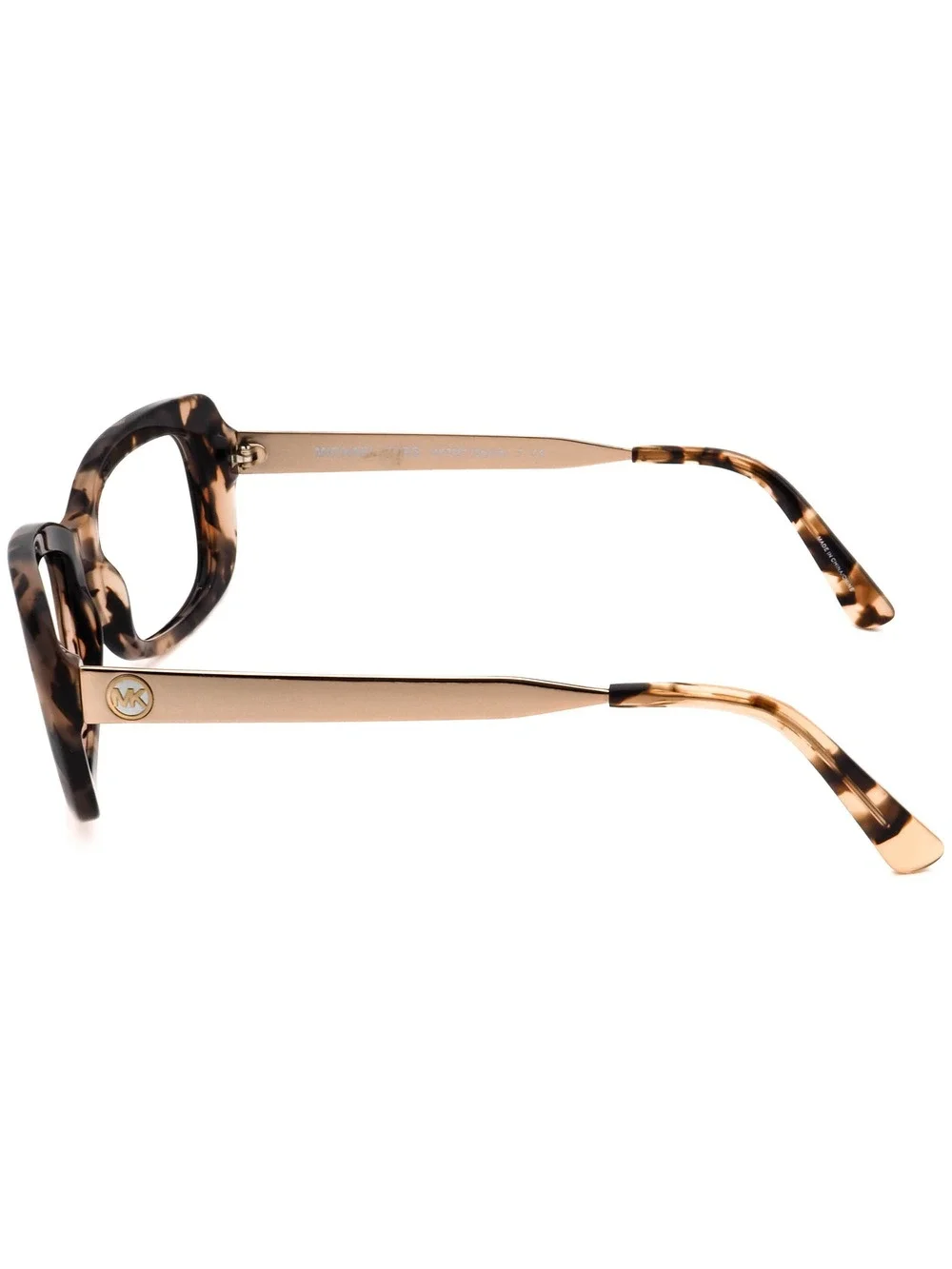 Michael Kors MK 2061 (Seville) 316213 Eyewear
